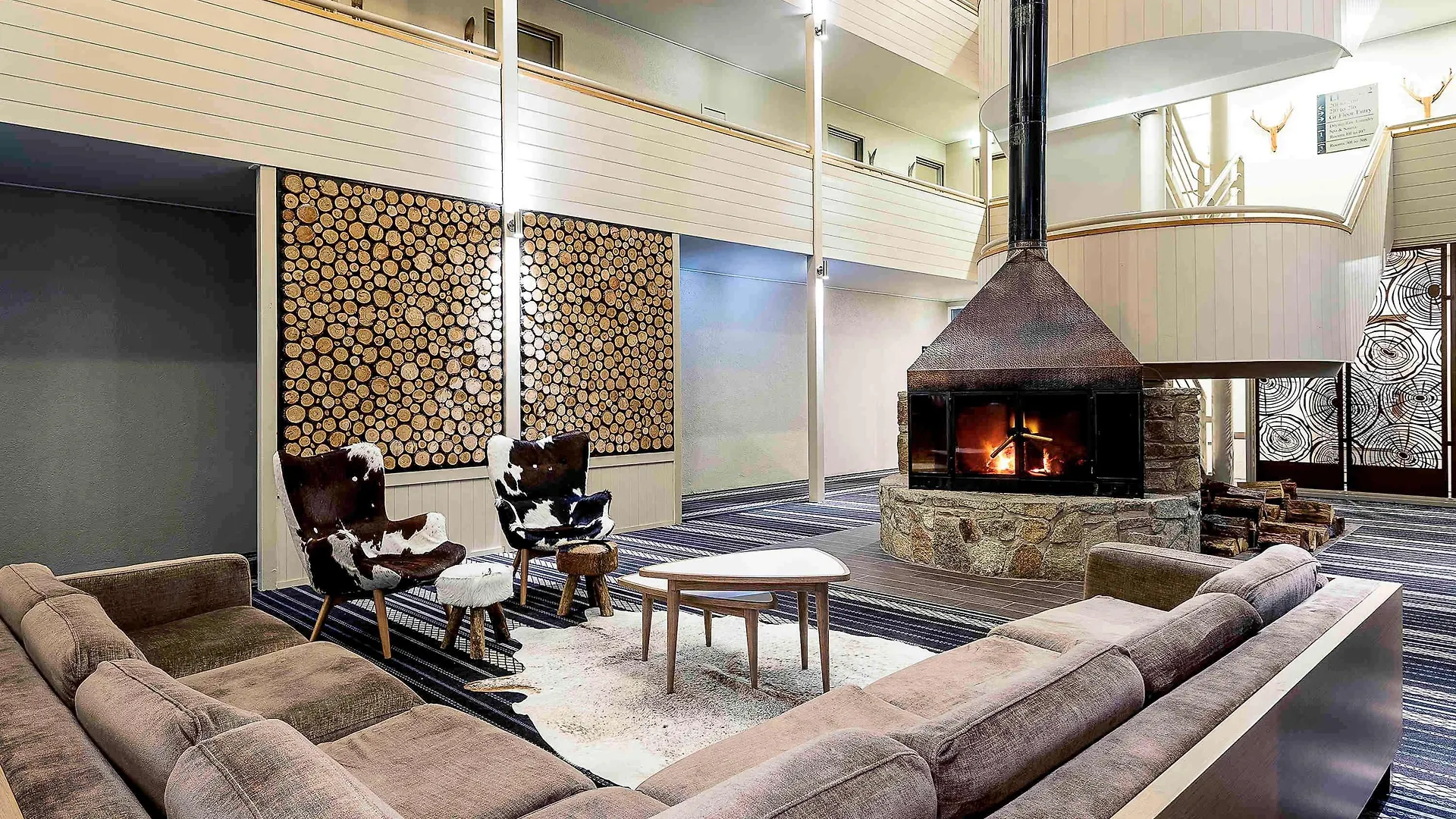 The Queens Hotel & Spa Bournemouth United Kingdom