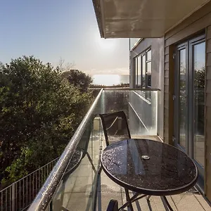 Osprey Holiday home