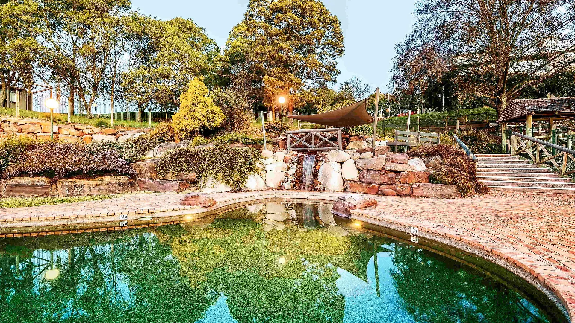 ****  The Queens Hotel & Spa Bornemouth Royaume-Uni