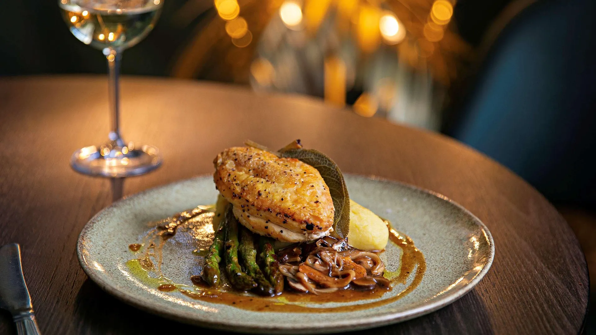 The Queens Hotel & Spa Bornemouth 4*,  Royaume-Uni