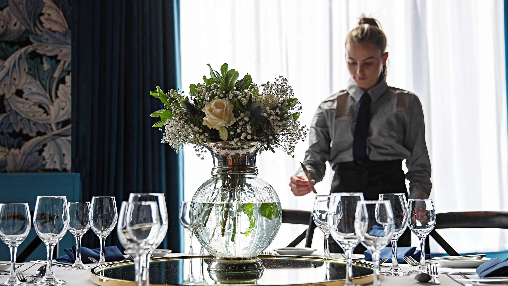 The Queens Hotel & Spa Bornemouth Royaume-Uni