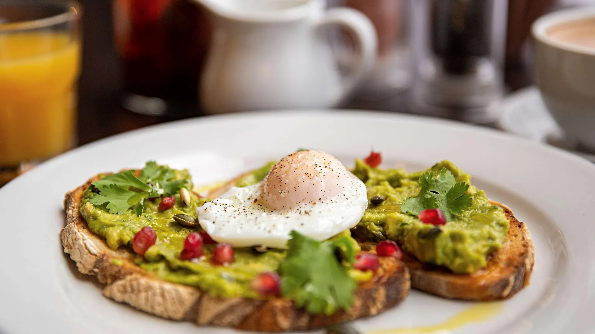 The Queens Hotel & Spa Bornemouth 4*,